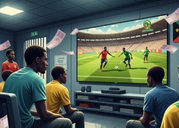 Découvrez comment des réfugiés juifs ukrainiens âgés trouvent du réconfort à Varsovie entre entraide et mémoire face à un exil prolongé   Viral Mag