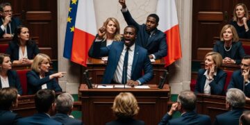 Pascal Perrineau éminent politologue de Sciences Po sinsurge contre une décision du conseil scientifique quil qualifie de chasse aux sorcières   Viral Mag