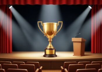 Pourquoi les Baleines Ethereum Misent sur LILPEPE en 2025 - Viral Mag Les baleines Ethereum investissent dans LILPEPE un memecoin prometteur Découvrez pourquoi il pourrait transformer 425 $ en 42 500 $ en 2025 Viral Mag