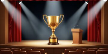 Pourquoi les Baleines Ethereum Misent sur LILPEPE en 2025 - Viral Mag Les baleines Ethereum investissent dans LILPEPE un memecoin prometteur Découvrez pourquoi il pourrait transformer 425 $ en 42 500 $ en 2025 Viral Mag