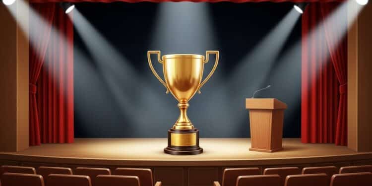 Une caricature représentant Rokhaya Diallo en Joséphine Baker soulève un tollé Lessayiste dénonce un dessin raciste et sexiste ancré dans limagerie coloniale tandis que le journal satirique défend une satire sur la laïcité Analyse dun débat brûlant   Viral Mag