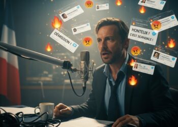 Famine à Gaza : Une Crise Humanitaire Urgente - Viral Mag La famine à Gaza tue des centaines de personnes Découvrez les causes les conséquences et les appels à laction pour stopper cette catastrophe humanitaire Viral Mag