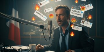 Famine à Gaza : Une Crise Humanitaire Urgente - Viral Mag La famine à Gaza tue des centaines de personnes Découvrez les causes les conséquences et les appels à laction pour stopper cette catastrophe humanitaire Viral Mag