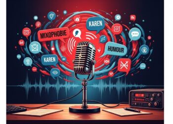 Lescalade des tensions entre Israël et le Hezbollah libanais inquiète la communauté internationale Les appels à la désescalade se multiplient   Viral Mag