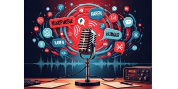 Lescalade des tensions entre Israël et le Hezbollah libanais inquiète la communauté internationale Les appels à la désescalade se multiplient   Viral Mag