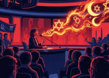 Chute Sophie Davant Téléthon : Rire Et Générosité - Viral Mag Découvrez comment Sophie Davant a transformé une chute spectaculaire lors du Téléthon 2025 en moment de solidarité Rires dons records et résilience dune animatrice iconique qui relativise avec humour Viral Mag