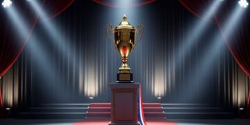 Donald Trump déclare létat durgence énergétique et promet de doper la production dhydrocarbures pour contrer linflation faisant chuter les cours du pétrole   Viral Mag