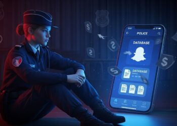 Hidden Road S’Implante à Abu Dhabi Avec Ambition - Viral Mag Hidden Road acquis par Ripple ouvre un bureau à Abu Dhabi Découvrez les enjeux et ambitions de cette expansion dans le monde de la cryptomonnaie Viral Mag