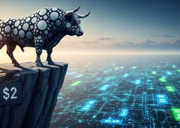 Russie, Chine, Iran, Corée du Nord : une alliance anti-occidentale en gestation ? - Viral Mag Russie Chine Iran Corée du Nord ces pays anti occidentaux tissent des liens de plus en plus étroits Assistons nous à lémergence dune nouvelle alliance Viral Mag