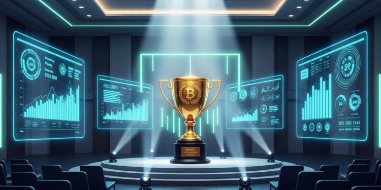 Jesse Pollak cofondateur de Base fait face à une vague de critiques après avoir investi dans un memecoin lié à Soulja Boy dont le passé est entaché daccusations de scams ZachXBT relance le débat sur la responsabilité des leaders crypto   Viral Mag