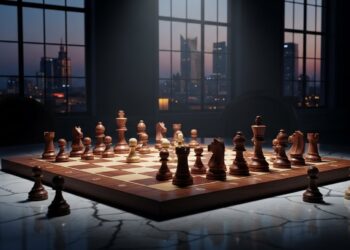 PSG Triomphe en Ligue des Champions : Un Match Historique - Viral Mag Le PSG écrase lInter Milan 5 0 en finale de Ligue des champions Découvrez les performances exceptionnelles de Doué Vitinha et Dembélé dans un collectif magique Viral Mag