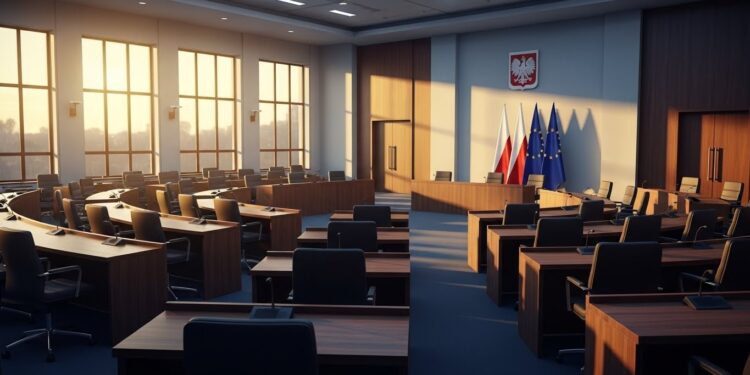 Le parquet polonais demande la levée dimmunité de Mateusz Morawiecki et deux ex ministres PiS pour abus de pouvoir Vers un procès historique devant le Tribunal dÉtat    Viral Mag