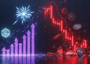 ONG appellent à privilégier le train pour aller à Davos - Viral Mag Des ONG exhortent les dirigeants dentreprises se rendant au Forum économique mondial de Davos à éviter les jets privés et à emprunter le train pour réduire leur empreinte carbone Laviation privée en plein essor aggrave la crise climatique Viral Mag