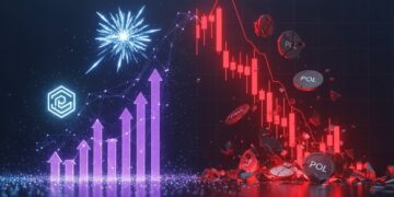 Découvrez les dernières actualités en continu sur ViralMagfr Suivez les tendances les news virales et les faits divers en temps réel sans rien manquer   Viral Mag