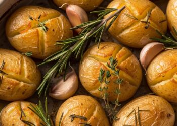 Guet-apens Homophobe : Condamnation dans le Loiret - Viral Mag Deux jeunes condamnés pour des agressions homophobes via une application de rencontre dans le Loiret Découvrez les détails de cette affaire choquante Viral Mag