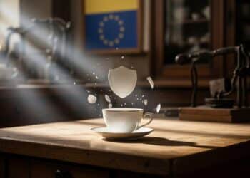 Menacée par les conservateurs aux USA lindustrie du porno appelle les électeurs à se mobiliser pour préserver la liberté dexpression Une campagne choc et engagée   Viral Mag