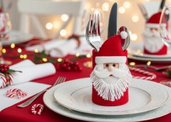 L’ONU Alerte sur la Baisse Dramatique des Libertés en Ukraine Occupée - Viral Mag LONU dénonce un durcissement des restrictions aux libertés et des confiscations de biens dans les territoires ukrainiens occupés par la Russie tandis que les exécutions de prisonniers sintensifient Viral Mag