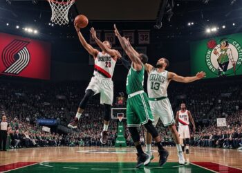 Découvrez les derniers rappels de produits alimentaires en cours  des œufs aux plats surgelés en passant par le bouillon de poulet Conseils pour vérifier vos placards et rester en bonne santé   Viral Mag