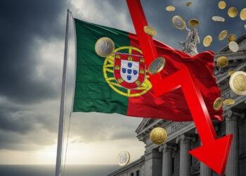 Deux astronautes américains rentrent après 9 mois dans lISS Que sest il passé  Découvrez cette odyssée spatiale qui a tenu le monde en haleine    Viral Mag