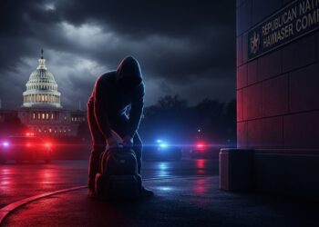 Des secouristes tués à Gaza par des tirs israéliens  intentionnel  Le Croissant Rouge exige une enquête internationale Détails choc    Viral Mag