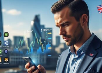 Lagence chinoise antidopage lance de lourdes accusations envers lathlétisme américain évoquant un problème de dopage systémique Une nouvelle bataille dans la guerre des mots entre les deux grandes nations sportives   Viral Mag