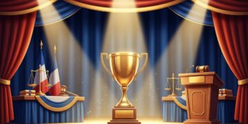 Découvrez les prévisions météo à Saint Cloud pour 7 jours  pluie vent températures Restez prêt pour la semaine    Viral Mag