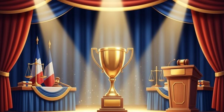 La France intensifie sa lutte contre les poupées sexuelles à lapparence enfantine Un site britannique vient dêtre signalé à la justice Découvrez les enjeux de cette bataille contre la pédocriminalité en ligne   Viral Mag