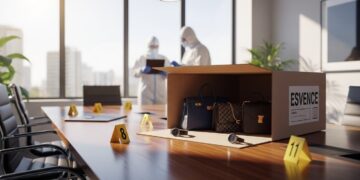 Le Mystère de la Disparition de Lina : Nouvelle Piste ? - Viral Mag Lenquête sur la disparition de la petite Lina âgée de 17 jours prend un nouveau tournant Découvrez les derniers développements et les hypothèses Viral Mag