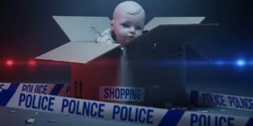 Les ministres des Finances du G20 confirment leur volonté de coopérer pour une taxation accrue des grandes fortunes en vue dun système fiscal plus équitable et adapté au 21e siècle Un enjeu majeur du prochain sommet des chefs dÉtat en novembre   Viral Mag