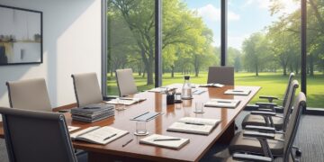 Trump débute son mandat avec un PIB en recul et des emplois au ralenti Quelles causes  Quelles solutions  Découvrez notre analyse approfondie   Viral Mag