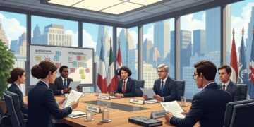 Découvrez comment un régime anti inflammatoire riche en fibres peut réduire linflammation chronique et améliorer votre santé digestive Notre plan de repas sur 7 jours vous révèle les secrets pour y parvenir    Viral Mag