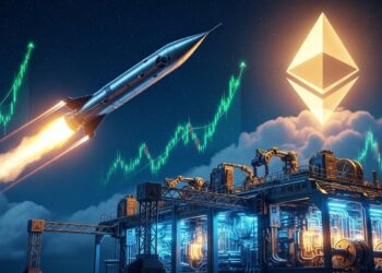 Découvrez lincroyable transformation dun jardin parisien désolé en un véritable éden luxuriant Les images avantaprès vous laisseront bouche bée    Viral Mag