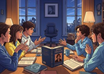 Revivez lincroyable épopée des Bleues au Tournoi olympique de basket leur victoire héroïque face à la Belgique et leur qualification historique pour la finale   Viral Mag