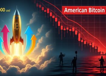 LAméricaine Emma Navarro sest qualifiée en quart de finale de lOpen dAustralie après une victoire acharnée en trois sets face à la Russe Daria Kasatkina   Viral Mag