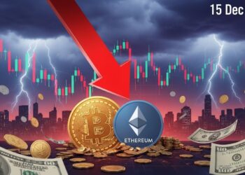 Les obsèques dune actrice belge émouvante réunissent stars et proches Découvrez les adieux bouleversants et les secrets de son combat   Viral Mag