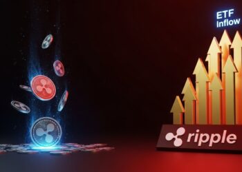 Bitwise Récolte 70M$ : l’Avenir des ETF Crypto - Viral Mag Bitwise lève 70M$ pour booster ses ETF crypto Quel impact sur Bitcoin et le marché Découvrez les détails de cette révolution financière Viral Mag