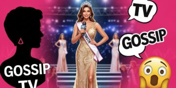 Berlin propose des garanties pour renforcer la défense ukrainienne Découvrez les conditions et les enjeux de ce soutien stratégique   Viral Mag