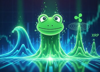 Découvrez les grands rendez vous internationaux du 2 au 10 décembre 2025  visites papales sommets diplomatiques tirages au sort historiques et Nobel Tout ce qui va marquer la semaine   Viral Mag