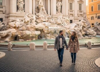 Découvrez les récentes victoires du Prince Harry dans ses batailles judiciaires contre les tabloïds britanniques pour violation de vie privée et diffamation   Viral Mag