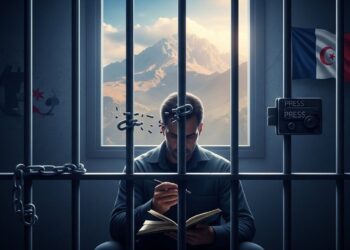 Le désert algérien, tombeau de migrants en route vers l’Europe - Viral Mag 14 migrants retrouvés sans vie dans le désert algérien près de la Libye Un drame révélateur des périls de la route migratoire africaine Viral Mag