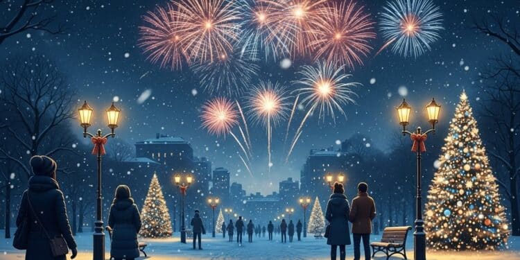 Découvrez les voeux de Vladimir Poutine pour 2026 marqués par une confiance affirmée en la victoire russe en Ukraine sur fond daccusations dattaque contre sa résidence et de tensions diplomatiques persistantes   Viral Mag