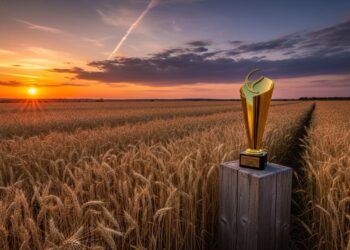 L’olympisme : plus vital que jamais pour réunir l’humanité - Viral Mag Découvrez pourquoi lolympisme est crucial dans notre monde divisé Le prince Albert de Monaco partage sa vision des Jeux comme facteur de paix Viral Mag