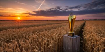 L’olympisme : plus vital que jamais pour réunir l’humanité - Viral Mag Découvrez pourquoi lolympisme est crucial dans notre monde divisé Le prince Albert de Monaco partage sa vision des Jeux comme facteur de paix Viral Mag