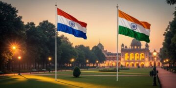 Émilien domine Les 12 Coups de Midi avec une cagnotte de 24M€ en mai 2025  Découvrez son parcours phénoménal et ses secrets de succès   Viral Mag