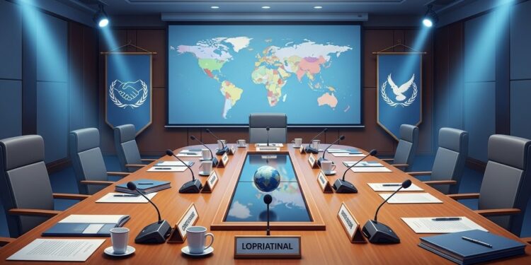 Après un appel entre Poutine et Trump le Kremlin exhorte lUkraine à retirer ses troupes du Donbass pour mettre fin à la guerre Une rencontre Trump Zelensky approche Quelles conséquences pour le conflit    Viral Mag