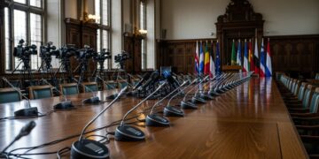 Paris 2024 : Échec pour la France en carabine à 10m mixte - Viral Mag Déception pour les tireurs français en carabine à 10m mixte aux JO de Paris La Chine et la Corée du Sud en finale pour lor Viral Mag