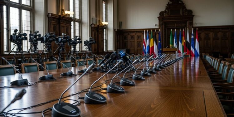 Découvrez tout sur la grande conférence annuelle de Vladimir Poutine le 19 décembre  guerre en Ukraine économie sous sanctions questions brûlantes des Russes Un événement à ne pas manquer   Viral Mag