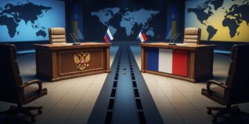 20092025   Digitap redéfinit la finance avec son appli crypto fiat 100 000 $ levés en 24h  Une révolution bancaire est elle en marche  Découvrez son secret   Viral Mag