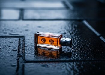 La demande de Bitcoin explose mais loffre sépuise Qui est à lorigine de cette pénurie  Découvrez les acteurs et impacts de ce bouleversement   Viral Mag