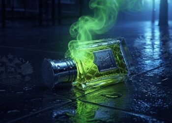 Léon Marchand : Une Nouvelle Vie Sous Les Projecteurs - Viral Mag Léon Marchand quadruple champion olympique gère sa célébrité tout en poursuivant sa passion pour la natation Découvrez son parcours inspirant Viral Mag